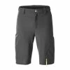 Mavic Textile Short Mavic Crossride -Vélo de triathlon Soldes Magasin short mavic crossride