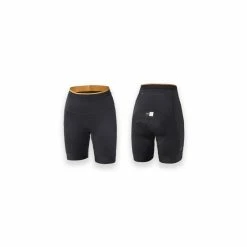 Short Pedaled Shizen