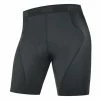 Sous-Short Gore C5 Liner -Vélo de triathlon Soldes Magasin sous short gore c5 liner