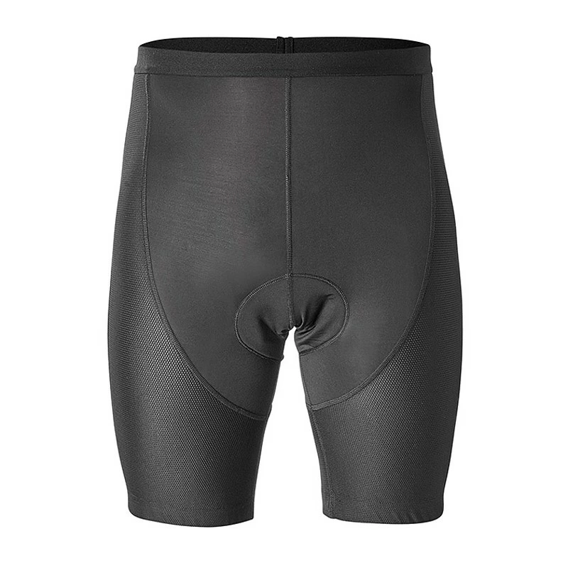 Mavic Textile Sous-Short Mavic Crossride 4 Mavic Textile Sous-Short Mavic Crossride – Image 2