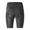 Mavic Textile Sous-Short Mavic Crossride 1 Mavic Textile Sous-Short Mavic Crossride -Vélo de triathlon Soldes Magasin sous short mavic crossride