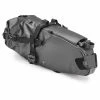 Specialized Accessoires Specialized Burra Burra Stabilizer Seatpack 20 Bikepacking