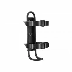 Specialized Accessoires Specialized Burra Burra Stuffcage