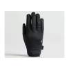 Specialized Accessoires Specialized Gants Waterproof Gloves -Vélo de triathlon Soldes Magasin specialized gants element softshell deep winter
