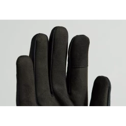 Specialized Accessoires Specialized Gants Waterproof Gloves -Vélo de triathlon Soldes Magasin specialized gants element softshell deep winter 2