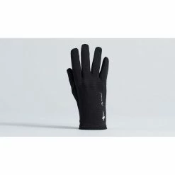 Specialized Textile Specialized Gants Therminal Liner