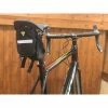 Topeak Aero Wedge Pack