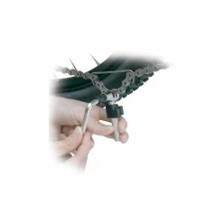 Topeak Super Chain Tool -Vélo de triathlon Soldes Magasin topeak super chain tool 2