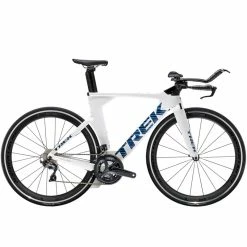 Trek Speed Concept Vélo Triathlon
