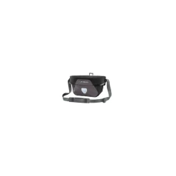 Ultimate 6 + Ortlieb 5L