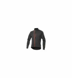 Mavic Textile Veste Mavic Aksium Thermo