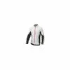 Mavic Textile Veste Mavic Cosmic Elite H2O -Vélo de triathlon Soldes Magasin veste cosmic elite h2o