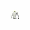 Mavic Textile Veste Mavic Cosmic Pro -Vélo de triathlon Soldes Magasin veste cosmic pro