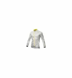 Mavic Textile Veste Mavic Cosmic Pro