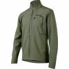 Veste Fox Attack Fire Softshell Jacket