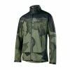 Veste Fox Attack Water Jacket -Vélo de triathlon Soldes Magasin veste fox attack water jacket