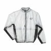 Veste Fox MX Fluid Jacket -Vélo de triathlon Soldes Magasin veste fox mx fluid jacket
