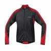 Veste Gore Bike Wear Phantom 2.0 Windstopper -Vélo de triathlon Soldes Magasin veste gore bike wear phantom 20 windstopper