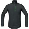 Veste Gore Bike Wear POWER TRAIL WINDSTOPPER -Vélo de triathlon Soldes Magasin veste gore bike wear power trail windstopper