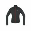 VESTE GORE WINDSTOPPER POWER 2.0 2 VESTE GORE WINDSTOPPER POWER 2.0 -Vélo de triathlon Soldes Magasin veste gore windstopper power 20