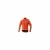 Mavic Textile Veste Mavic Ksyrium Elite Convertible 2 Mavic Textile Veste Mavic Ksyrium Elite Convertible -Vélo de triathlon Soldes Magasin veste ksyrium elite convertible