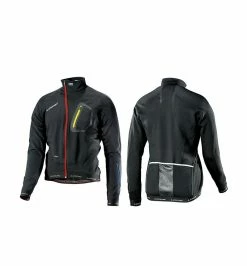 Look Textile Veste Look Excellence