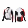 Look Textile Veste Look Ultra -Vélo de triathlon Soldes Magasin veste look ultra