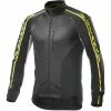 Mavic Textile Veste Mavic Cosmic Elite Thermo -Vélo de triathlon Soldes Magasin veste mavic cosmic elite thermo