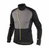 Mavic Textile Veste Mavic Cosmic Wind 2 Mavic Textile Veste Mavic Cosmic Wind -Vélo de triathlon Soldes Magasin veste mavic cosmic wind