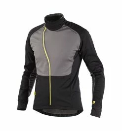 Mavic Textile Veste Mavic Cosmic Wind