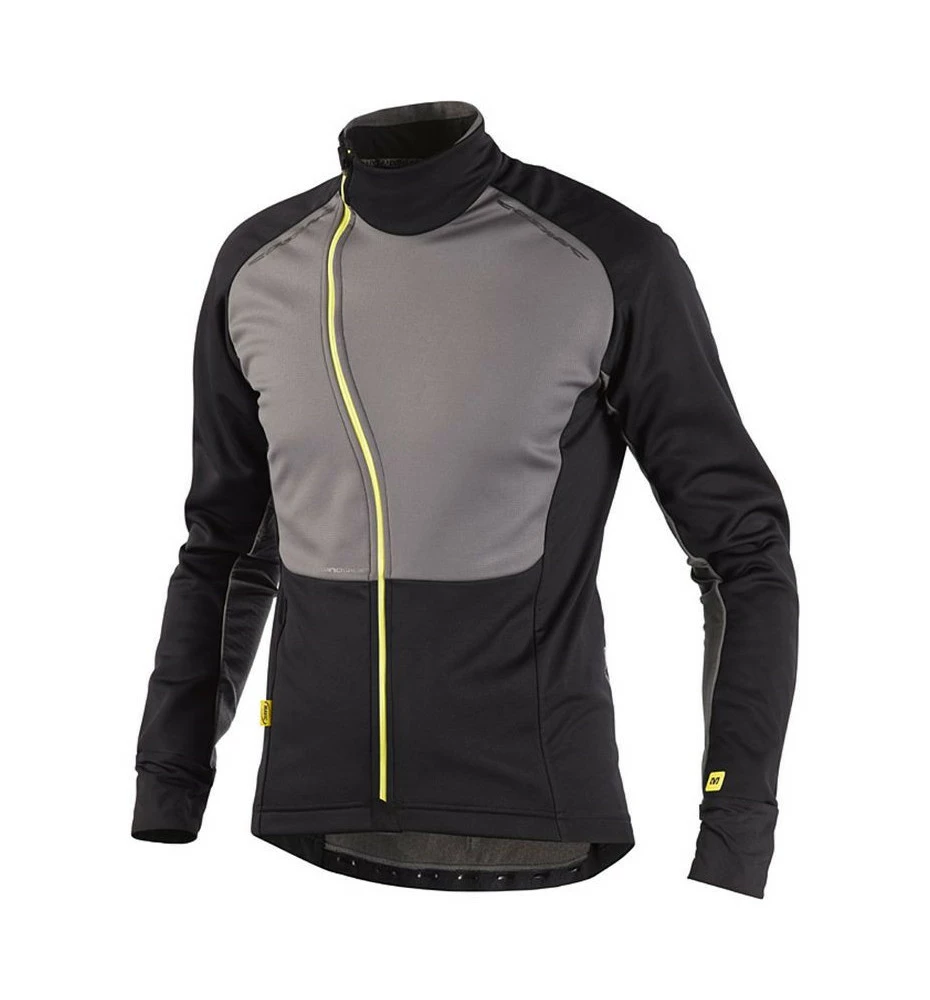 Mavic Textile Veste Mavic Cosmic Wind 3 Mavic Textile Veste Mavic Cosmic Wind