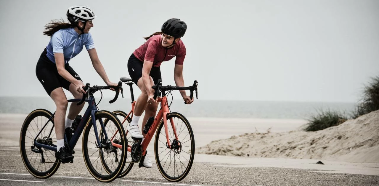 Vélo de triathlon Soldes Magasin -Vélo de triathlon Soldes Magasin 199