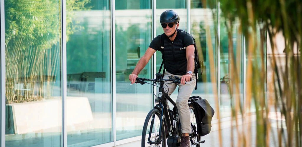 Vélo de triathlon Soldes Magasin -Vélo de triathlon Soldes Magasin 219