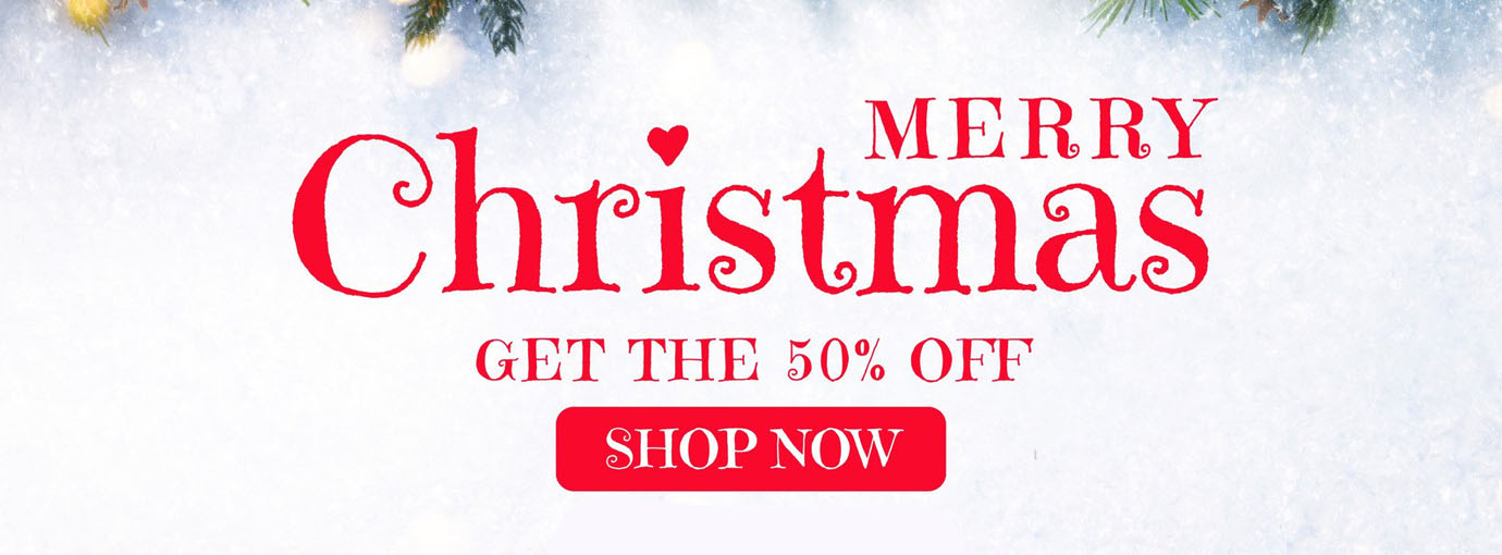 Vélo de triathlon Soldes Magasin 1 Vélo de triathlon Soldes Magasin -Vélo de triathlon Soldes Magasin 159 1